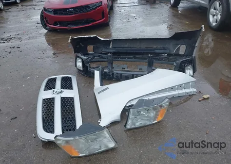 2014 Ram 1500 Express from USA, damaged, VIN 1C6RR7FT1ES120433